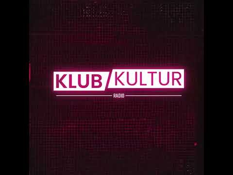 Jay Skelly - 15-Jan-2026 Klub Kultur