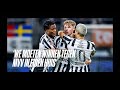 Emil Hansson: 'We moeten winnen tegen MVV in eigen huis’ | Nabeschouwing Heracles Almelo - MVV