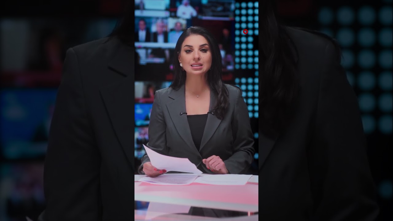 فيديو | حصاد الحصاد 15 7 2026