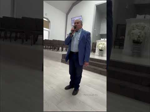 Lauda mea e pentru Împăratul.￼