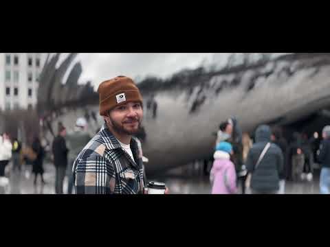 Mi Testimonio - NERVIN ( My Testimony ) 2025