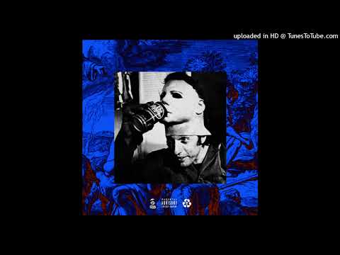 stereoRYZE & $uicideboy$ - Die From $uicide