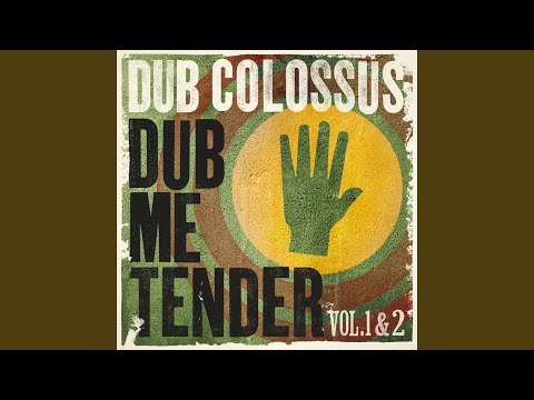 Dub in a Time of Cholera