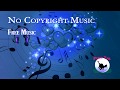 Station 22 No Copyright Music Free Music