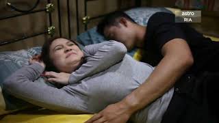 Download lagu Ayda Jebat-005 mp3 Download lagu Ayda Jebat-005 mp3