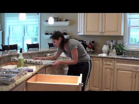 download lagu mp3 mp4 Best Kitchen Drawer Liner, download lagu Best Kitchen Drawer Liner gratis, unduh video klip Best Kitchen Drawer Liner