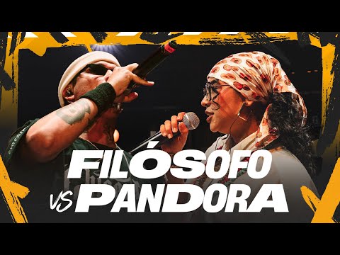 Urban Roosters and FMS Colombia