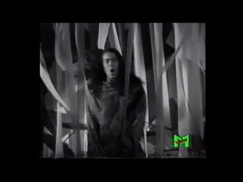 Dharma - Monnalisa (Official Video)