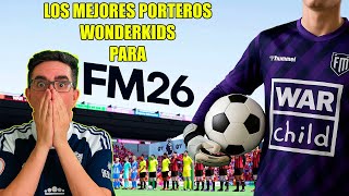 Cómo cambiar el encargado de las hornadas de juveniles