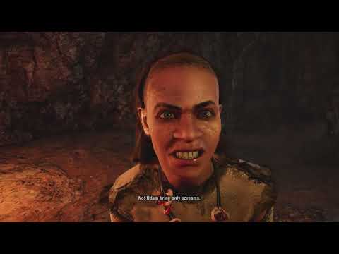 FarCry primal pt19