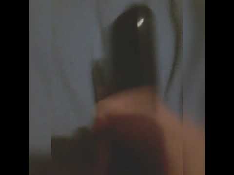 Phone review (alcatel U50)