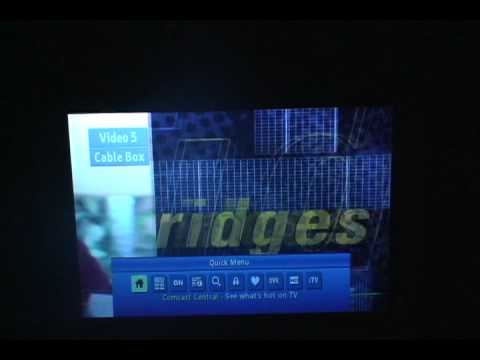 KDS70XBR2 MGiardetti XHi-Res