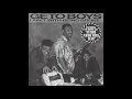 Geto Boys - I Ain't With Being Broke (Pop Radio)