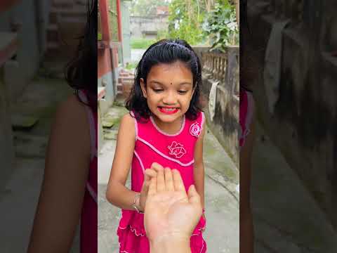 cadbury dairy milk chocolate shorts prank#Kritikachannel#funnyvideo#para para para#Shorts