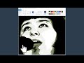 How Deep is Your Love (Live from Medium Sized Backyard)