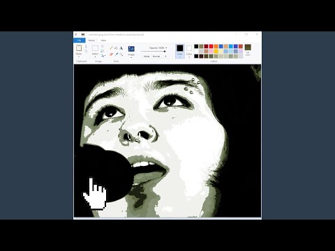 How Deep Is Your Love - Jessie Mazin