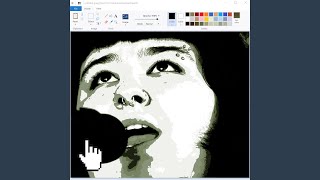Download lagu How Deep is Your Love (Live from Medium Sized Backyard) mp3