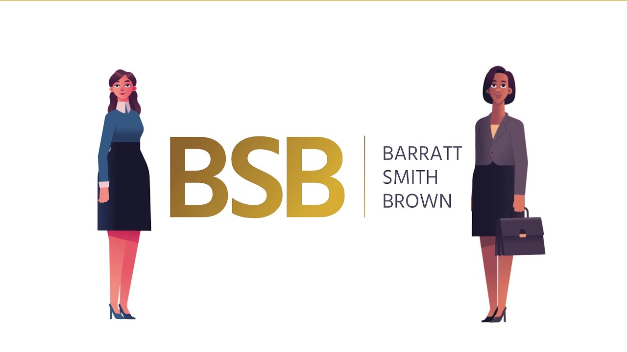 Understanding the debt collection process