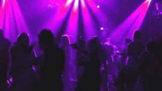 Mr. Lonely (Widelife Club Mix) ~ Deborah Cox
