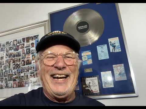 Ps 146 v 6 The maker of everything in the heavens (Ideal if your theme is God the creator)