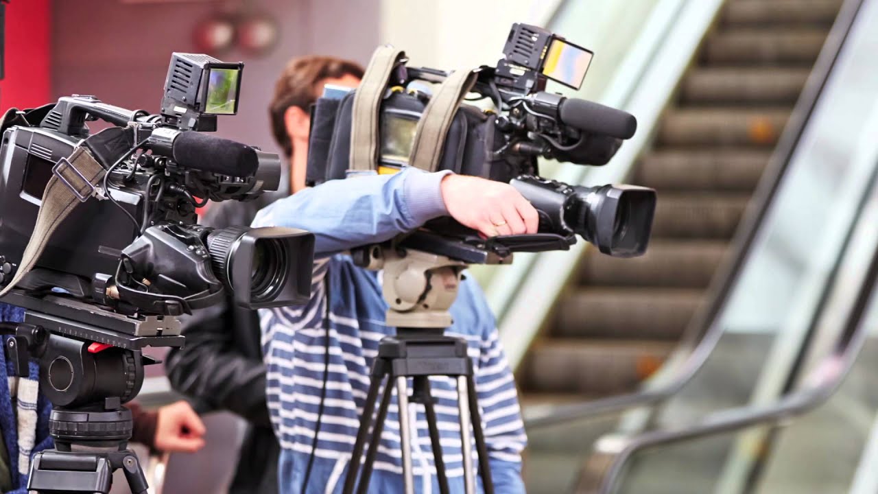 CTHSS -  J.M. Wright  Technical High School