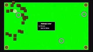 Bub Block Indie Game Gameplay