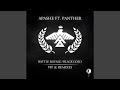 Battle Royale (Feat. Panther) (VIP)