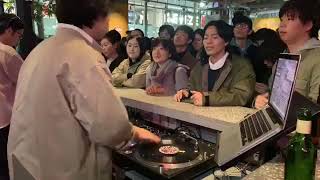 Download lagu Nujabes mp3 Download lagu Nujabes mp3