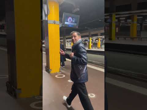 Abrazo Tango Metz Festival