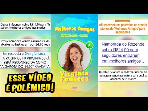 I OPENED A BEST FRIENDS AND IT CAUSED A LOT OF CONTROVERSY!!!!