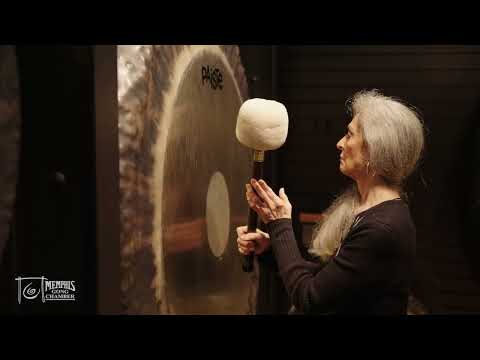 World Sound Healing Journey to Frequency | Sound Bath Meditation 🎧