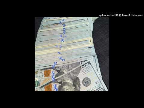 BigNastyyE x WokBanz - Mike Jack