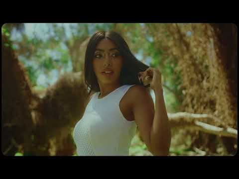 Twiz-B  Feat Joe Prince -More Pressure (Visual)