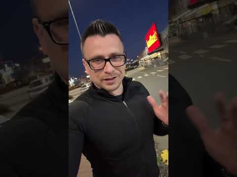 Мои приоритеты поменялись! ￼