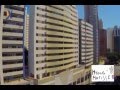 https://www.youtube.com/watch?v=LcbYw0BPWVU