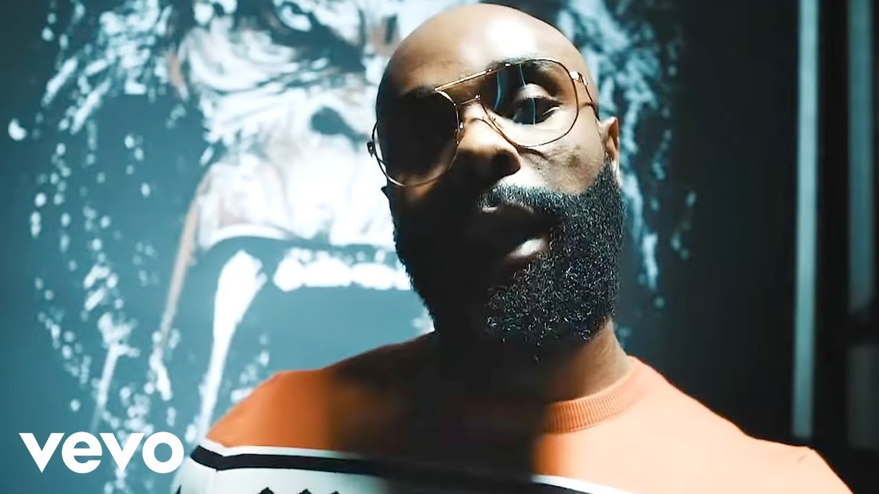 TÉLÉCHARGER KAARIS BRILLER BRILLER TÉLÉCHARGER KAARIS