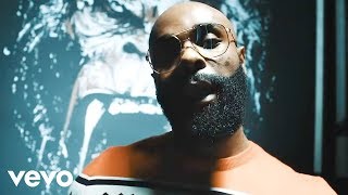 Kaaris - AieAieOuille