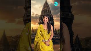 Download lagu 1000 Year Old Hindu Temple In Indonesia! #temple #indonesia #ancienthistory mp3 Download lagu 1000 Year Old Hindu Temple In Indonesia! #temple #indonesia #ancienthistory mp3