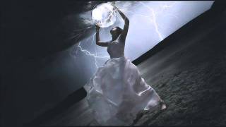 Lord Thunder - Try A Little Harder