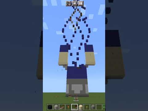 Slime Craft - Gaming with shivang 2.0 Minecraft #shorts