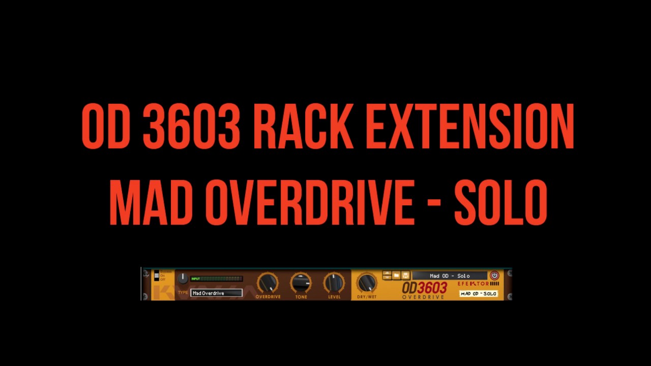 Video 43741495-84ab-44ab-b5e0-72b50af5acda