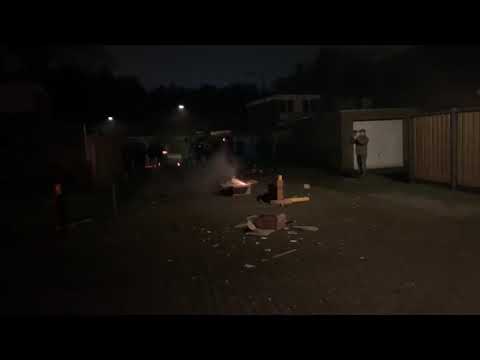 Enigma CMG259-01 (oud en nieuw 2019/2020)