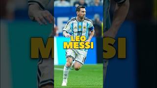 Download lagu FIFA WORLD CUP | 1/8 FINAL | ARGENTINA VS EGIPET mp3