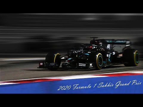 ...that was committed, it was brave it was brilliant...