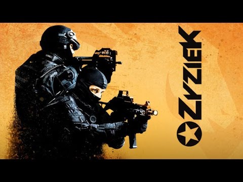 ACE CS:GO . ✪ZyzieK :)