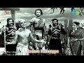 Bedara Kannappa Kaayo Tandeye Song
