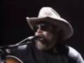 America Will Survive - Hank Williams Jr