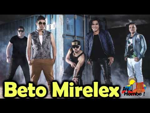 Recordando cosas- Kvrass (Con Letra HD) Ay Hombe!!!