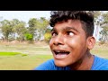 New Top Funny Comedy Video Try Not To La New Top Funny Comedy Video Try Not To La
