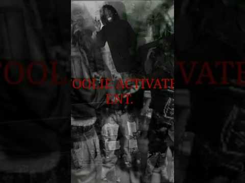 F.A.E Myk Rob  -Militant Mind